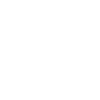 保留作者主控權