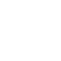 經銷部