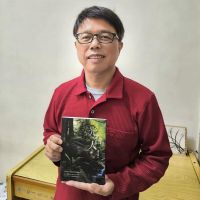 謝汶晟