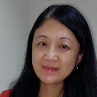 戴國平
