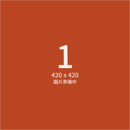 420x420_1
