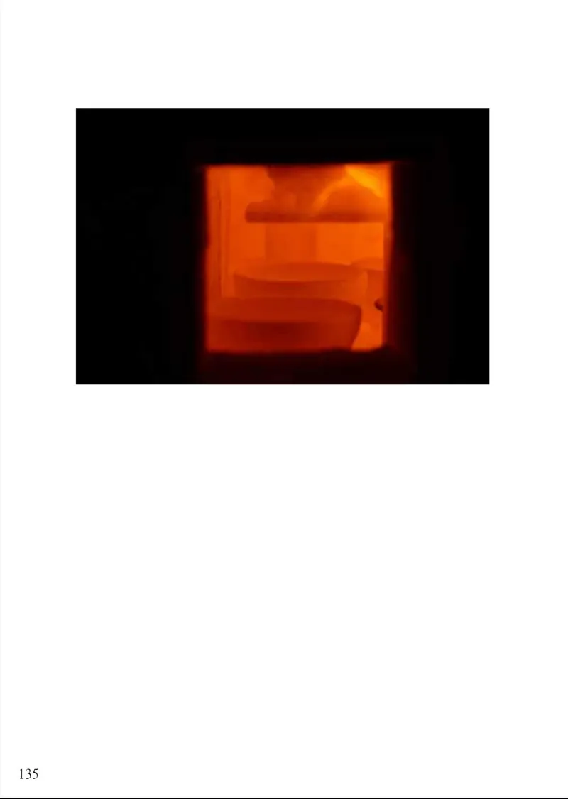 9786260128265_b8