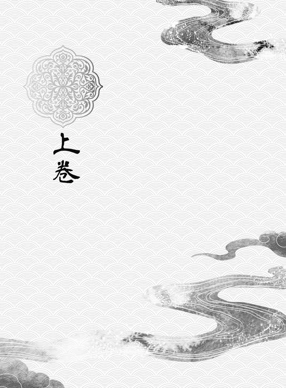 9786260129637-01