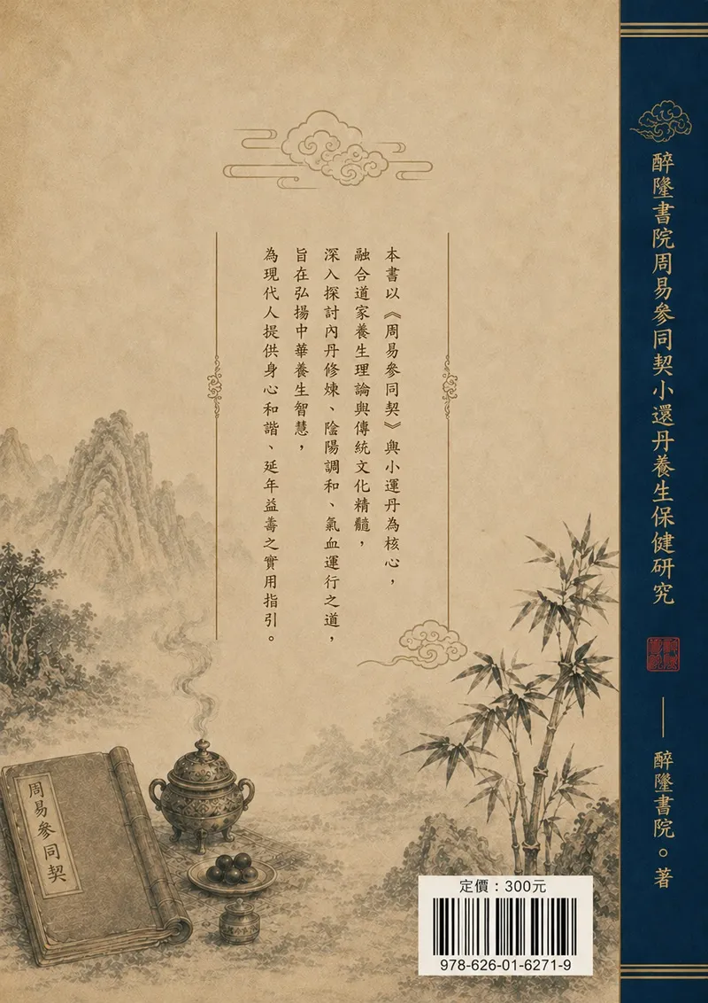 9786260162719_bf
