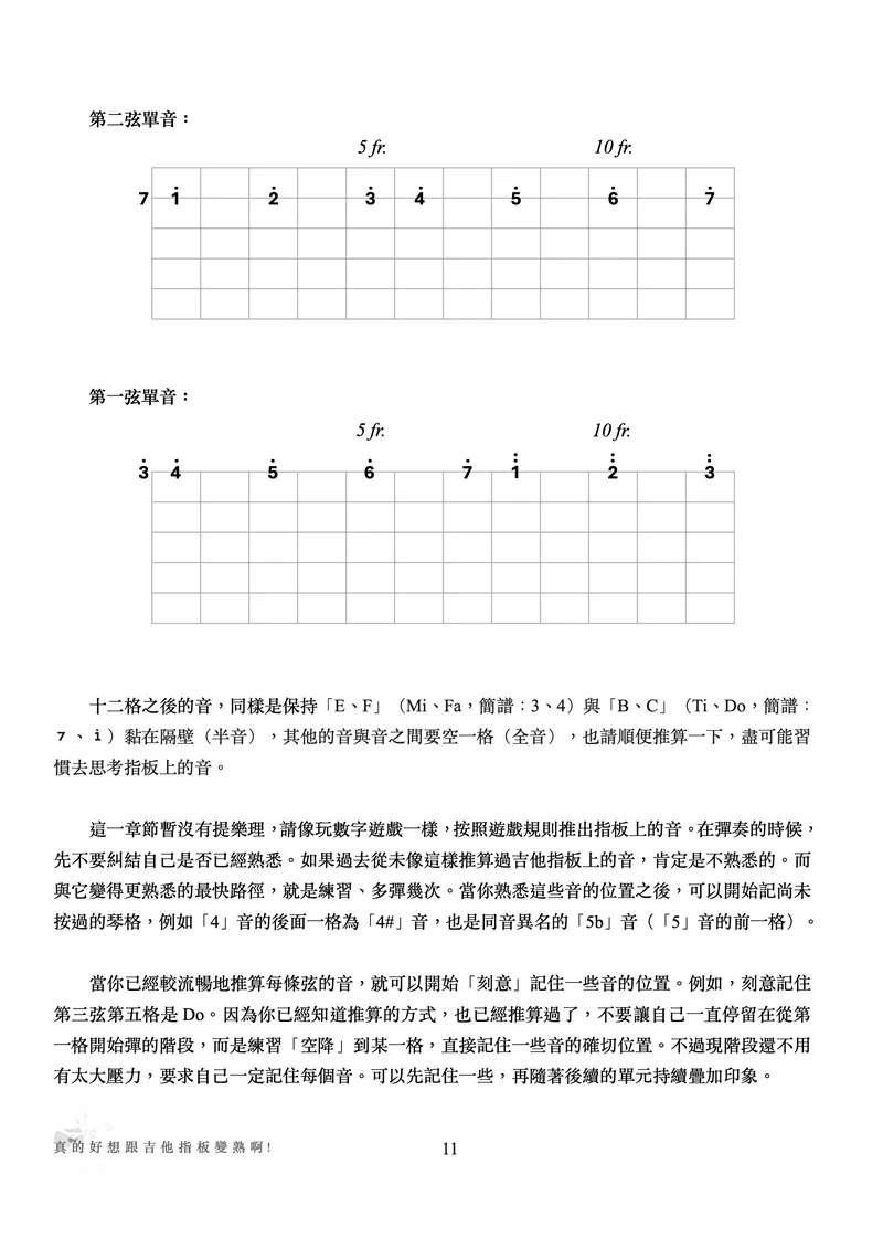 9786260167547_b1