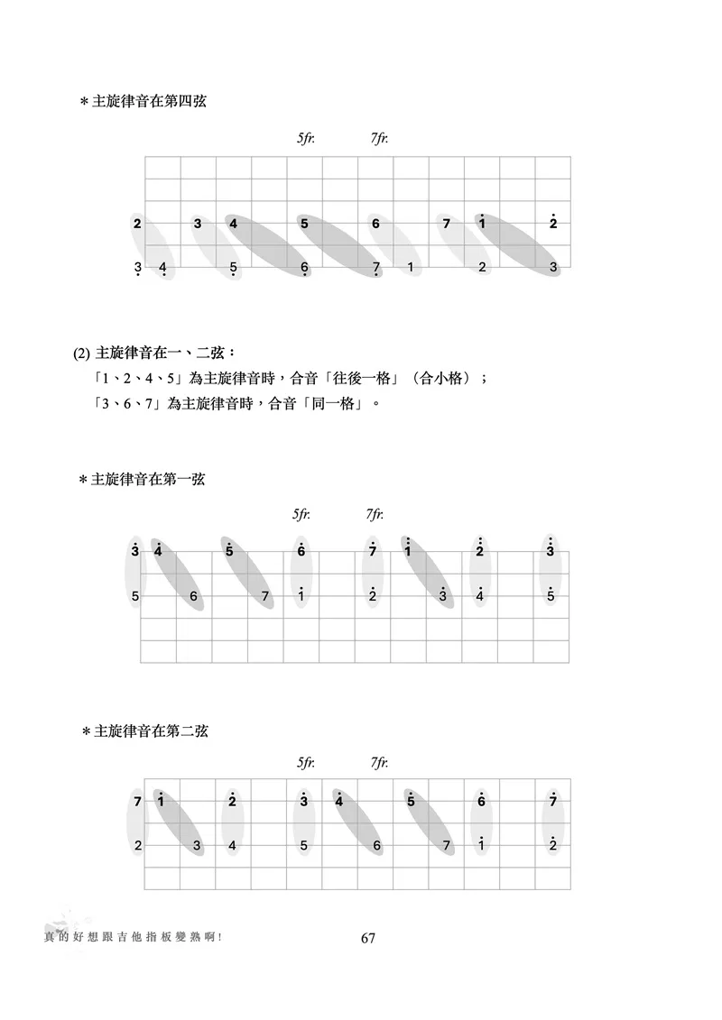 9786260167547_b5