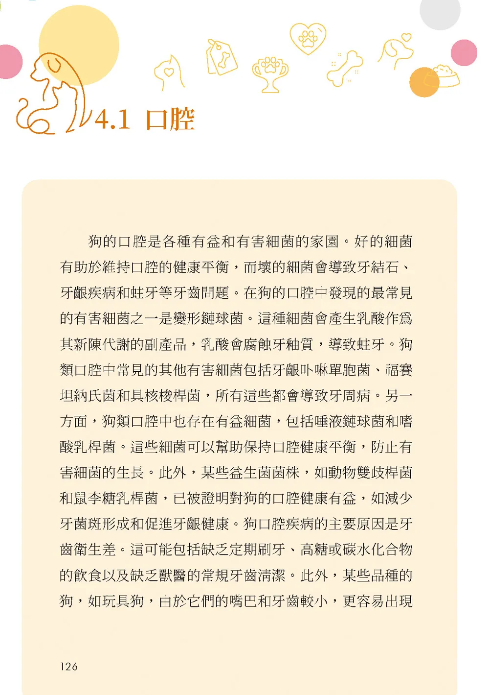 9786263640412_b1