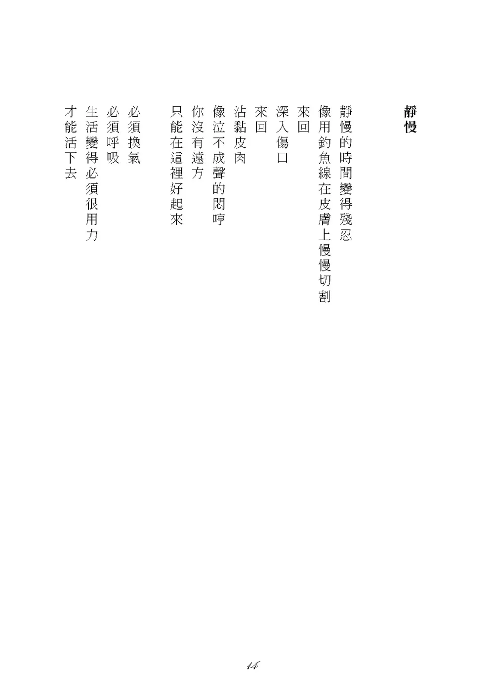 9786263641334_b3