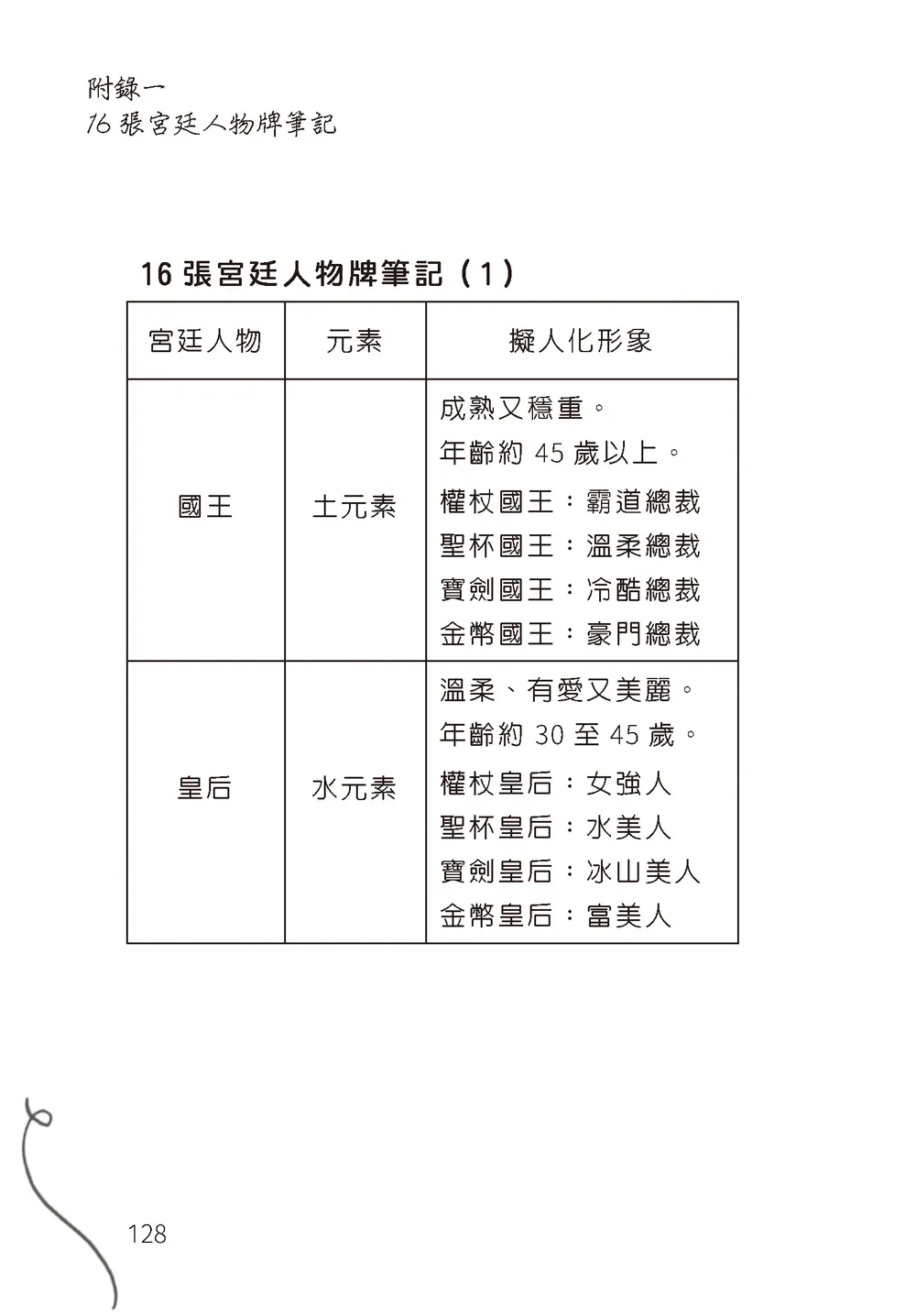 9786263641853_b6