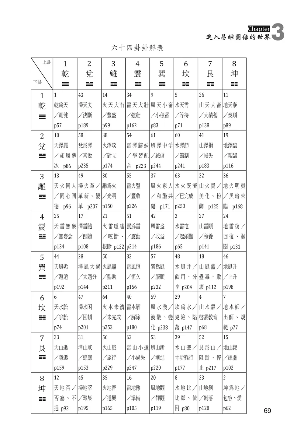 9786263643628_b3