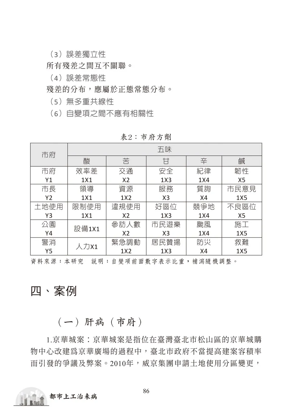 9786263646872_b8