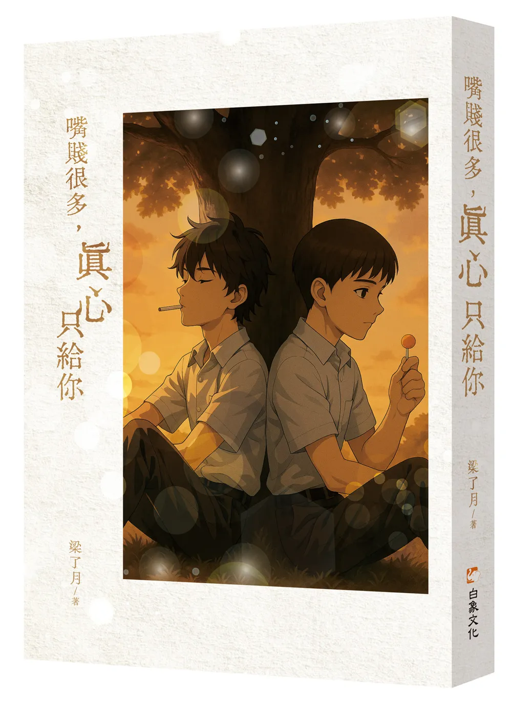 9786263647084_bc