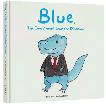 9786263648654_b2