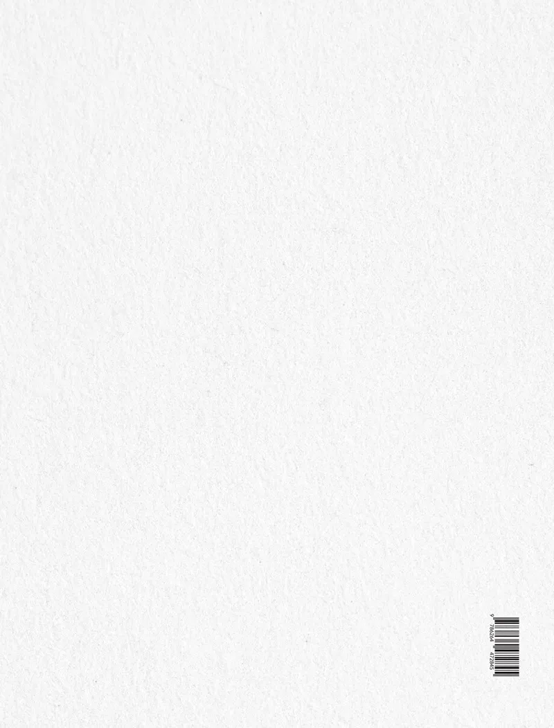9786264472845_bf