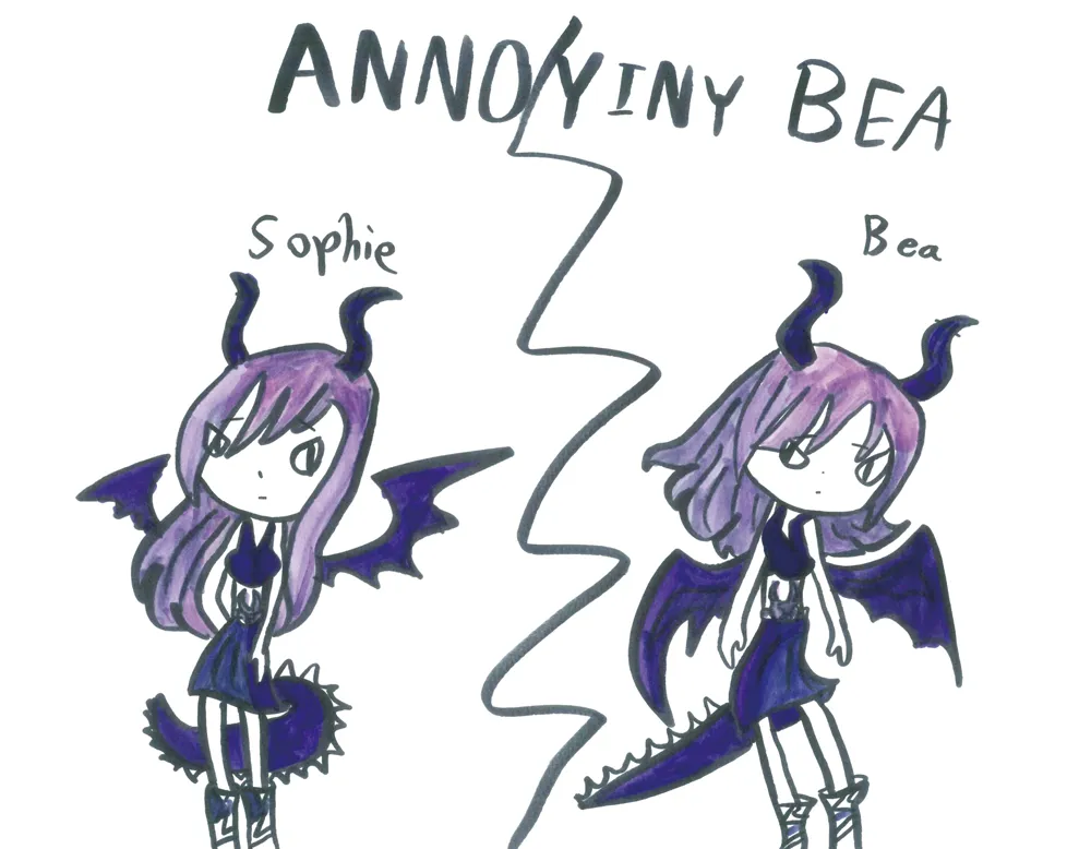 9786267189924_b2