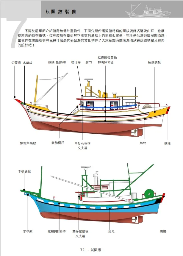 9786267247372_b10
