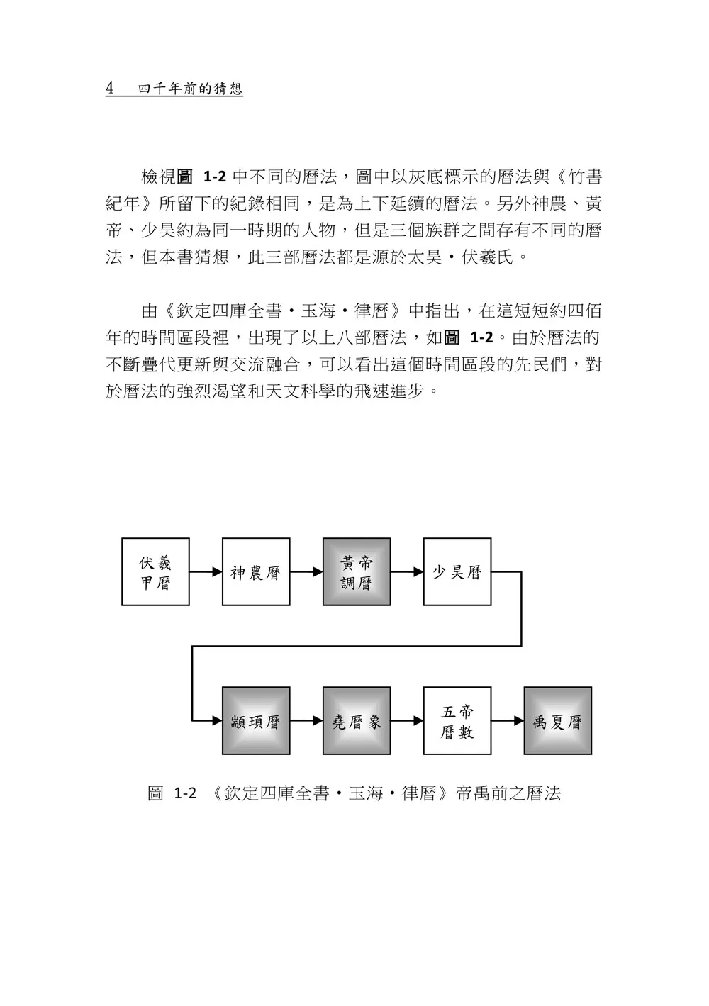 9786267574553_b4