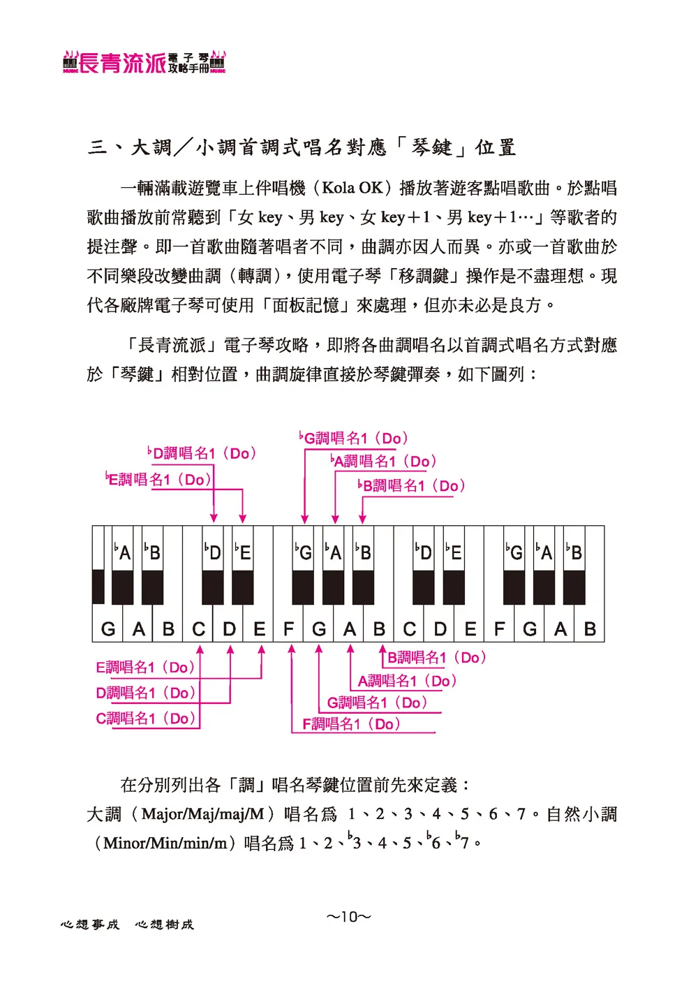 9786269761715_b1