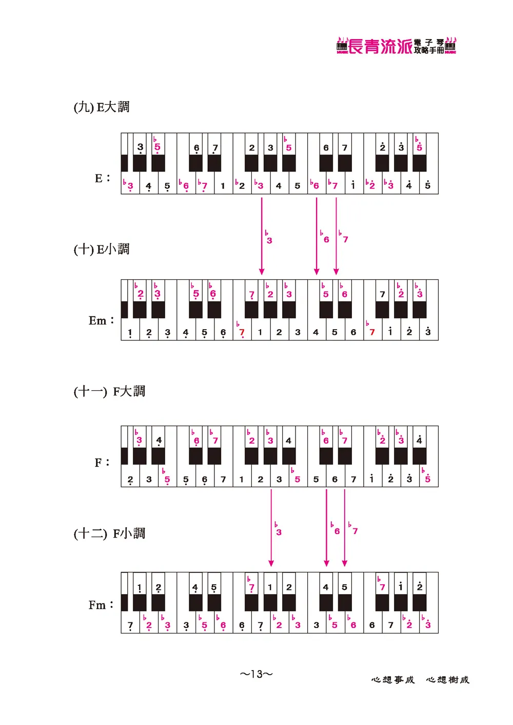 9786269761715_b4