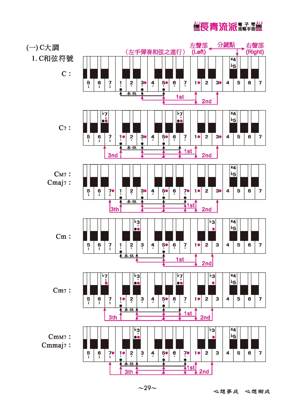 9786269761715_b5