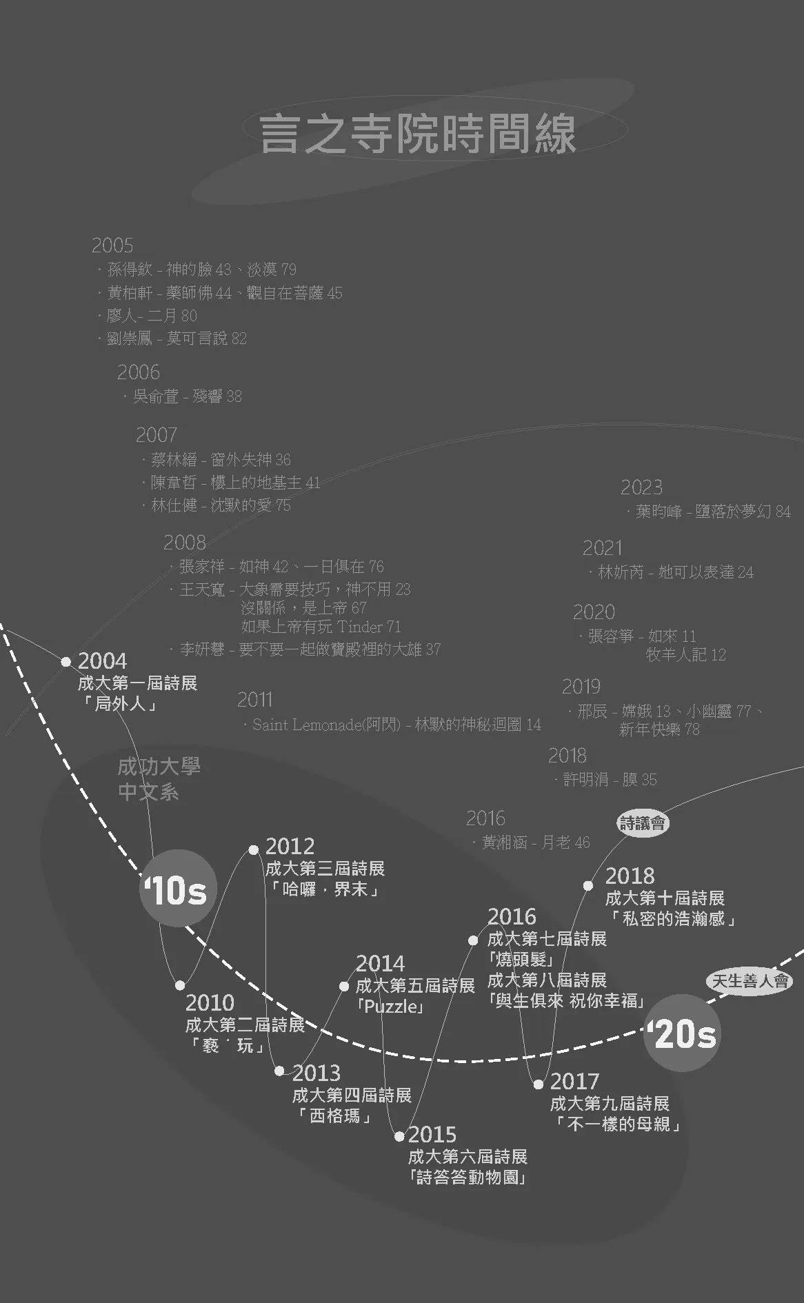 9786269769605_b10