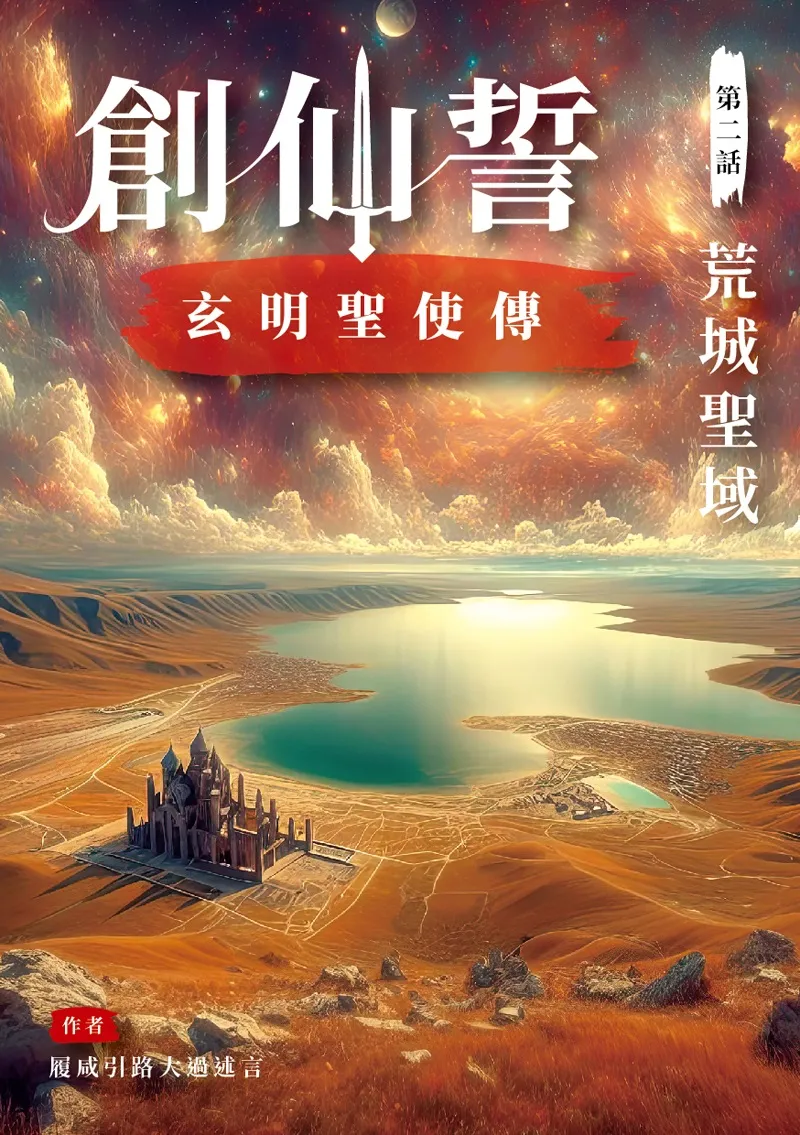 9786269777440_bc