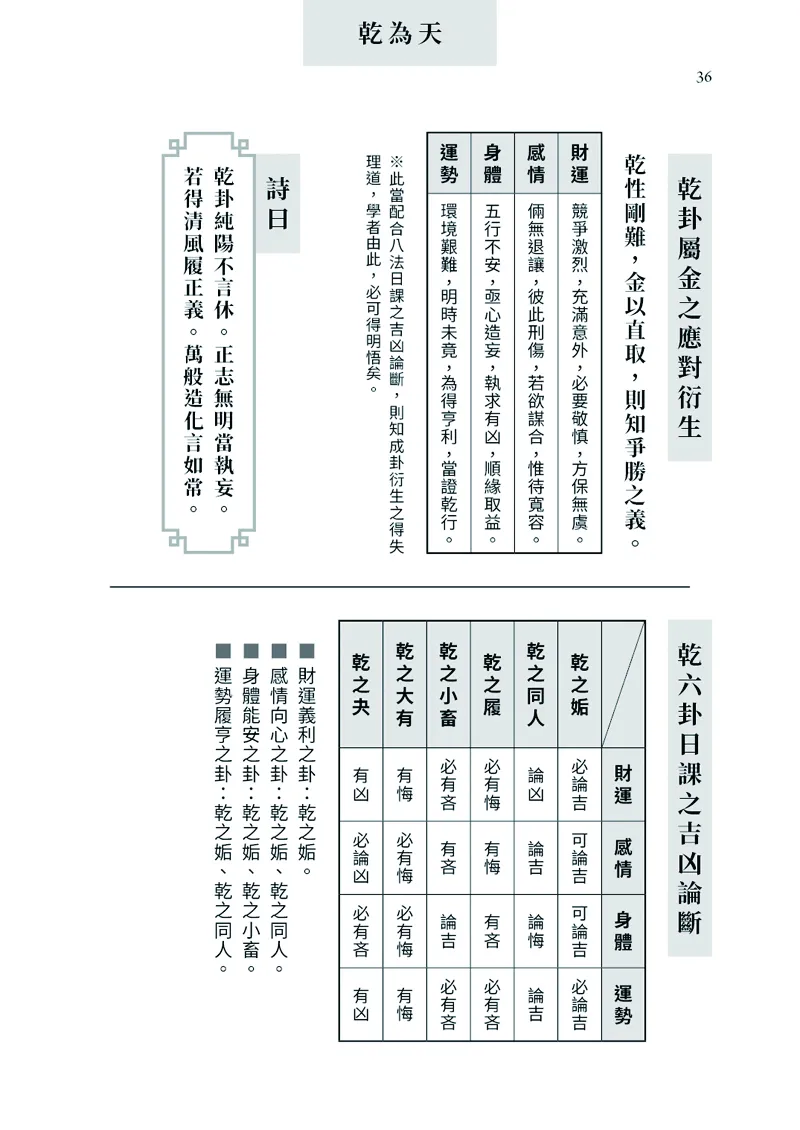 9786269777464_b7
