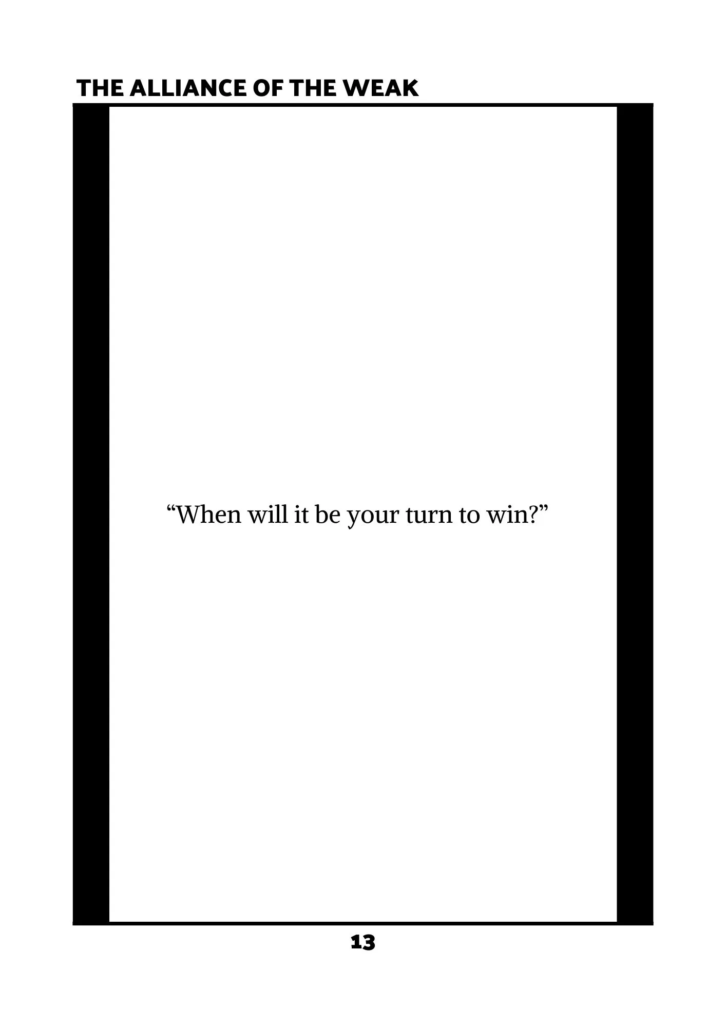 9786269785308_b4