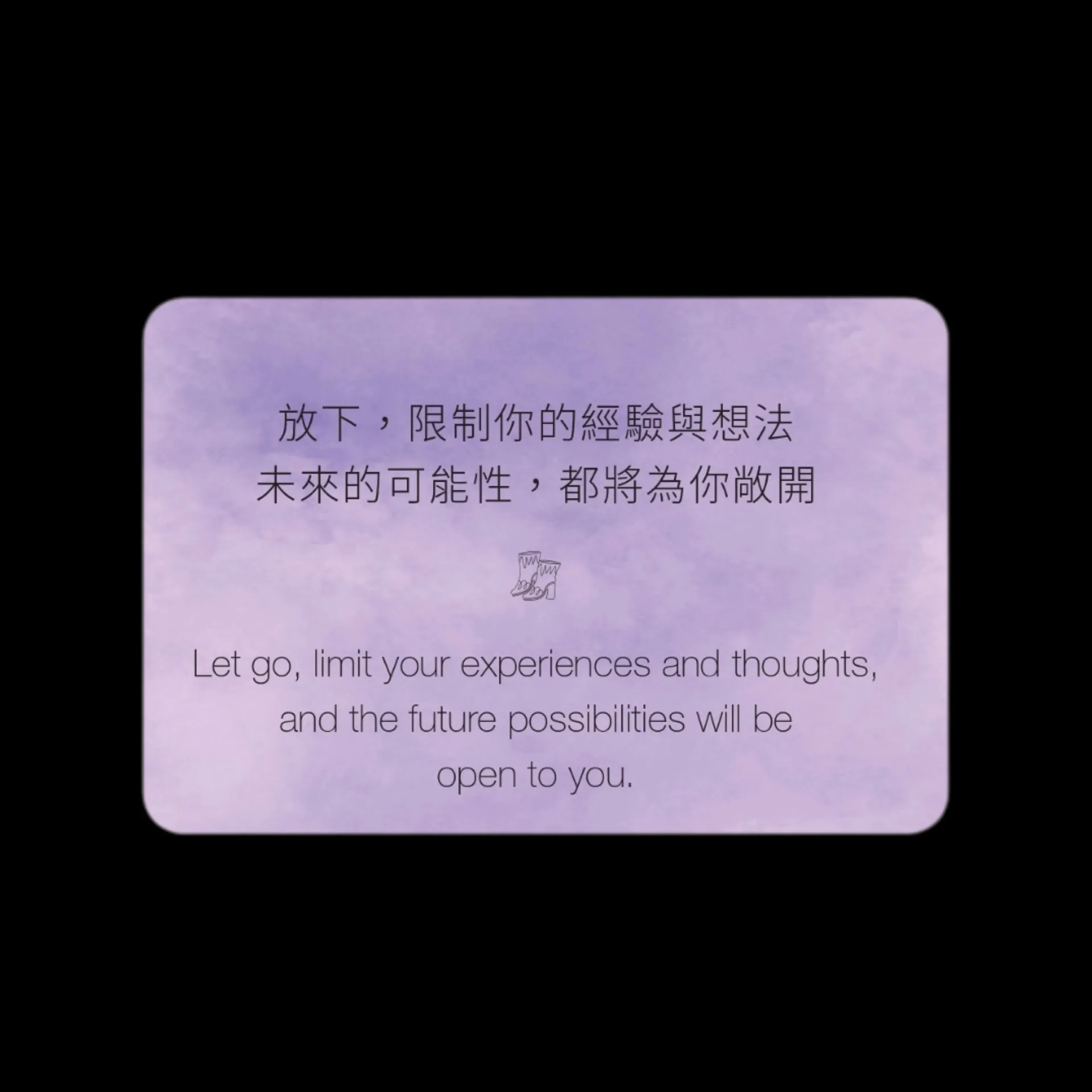 9786269796502_b4