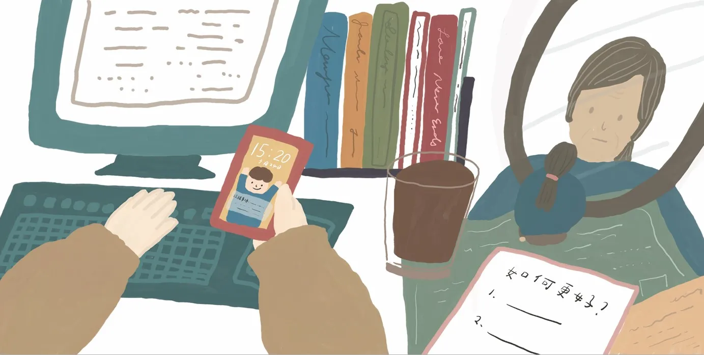 9786269808403_b4