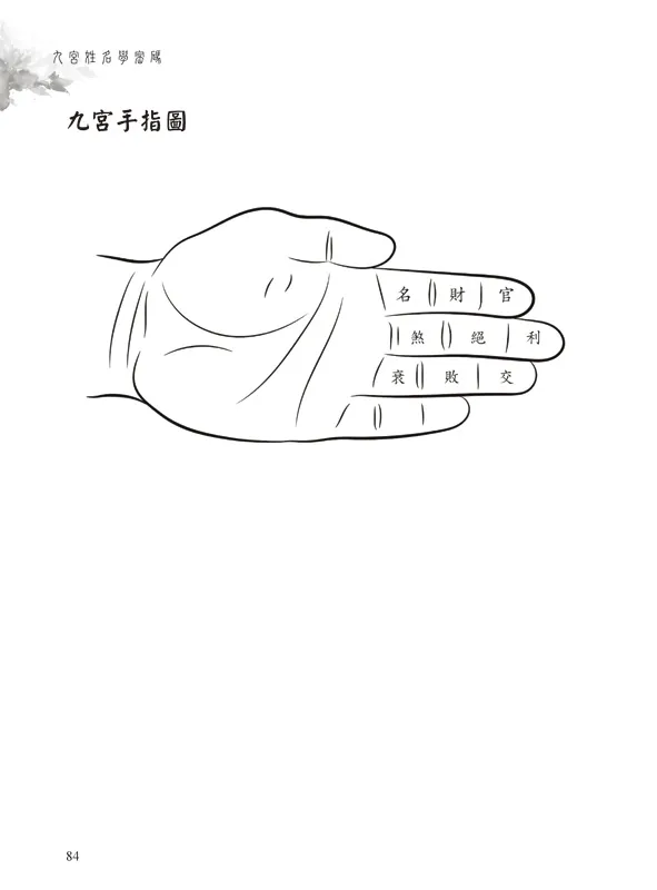 9786269859207-03