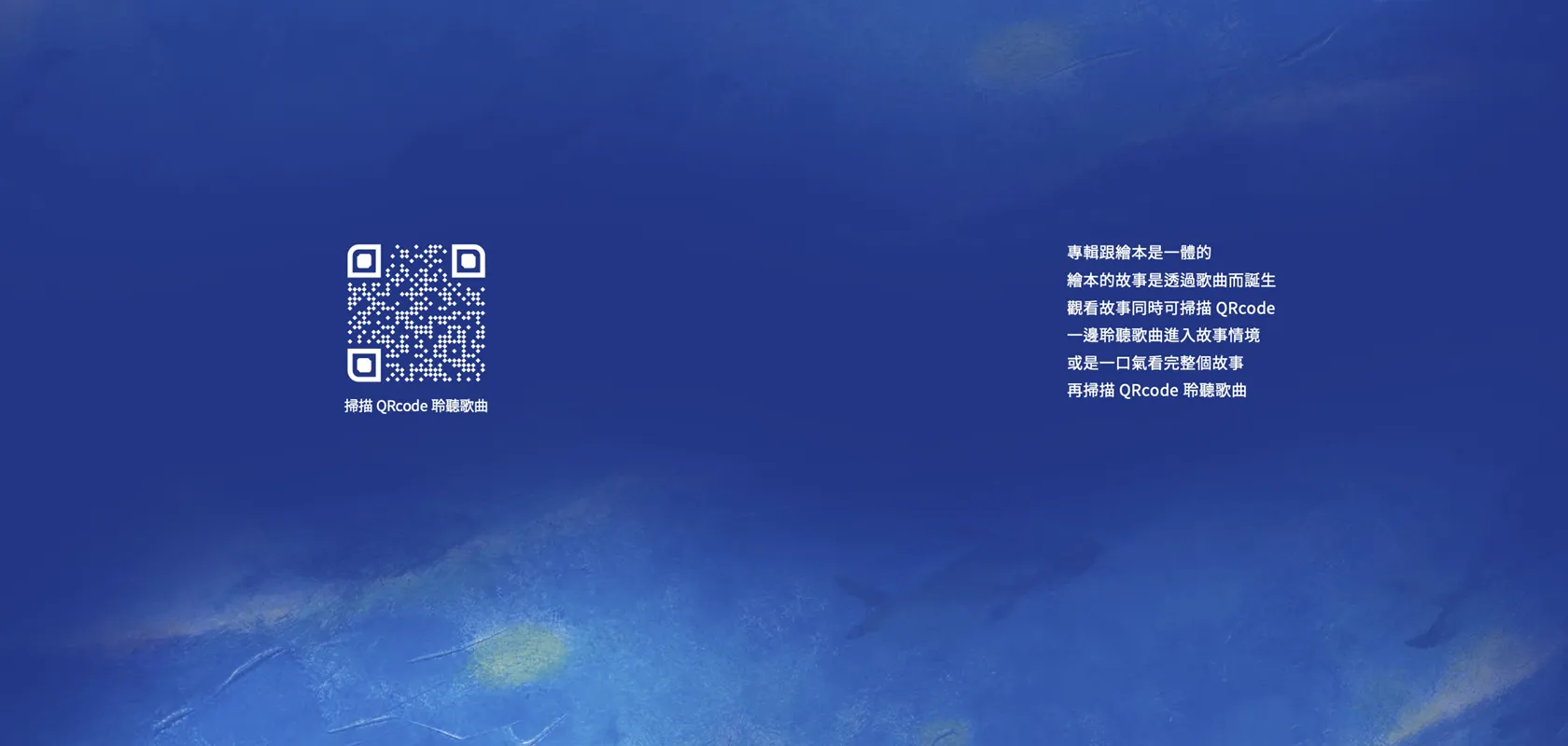 9786269914609_b1