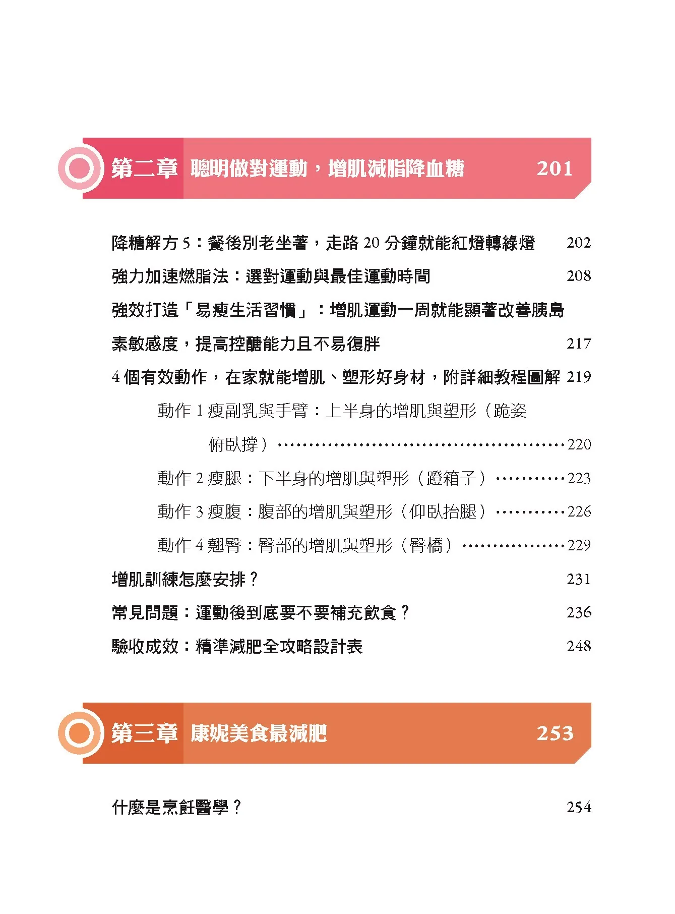 9789574397587_b3