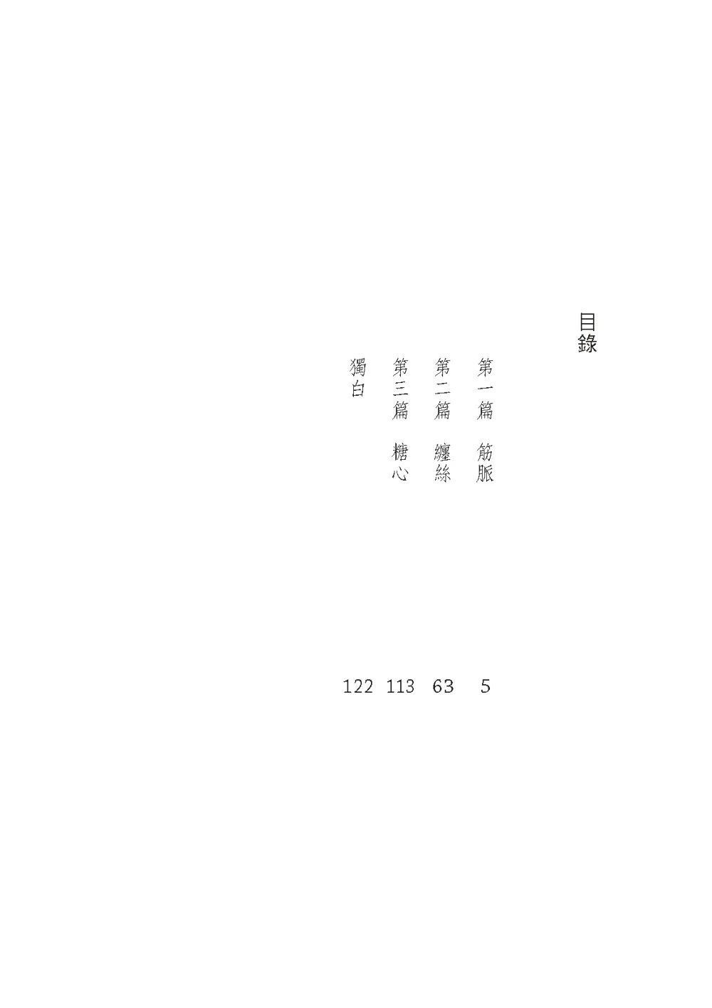 9789863583868_b1