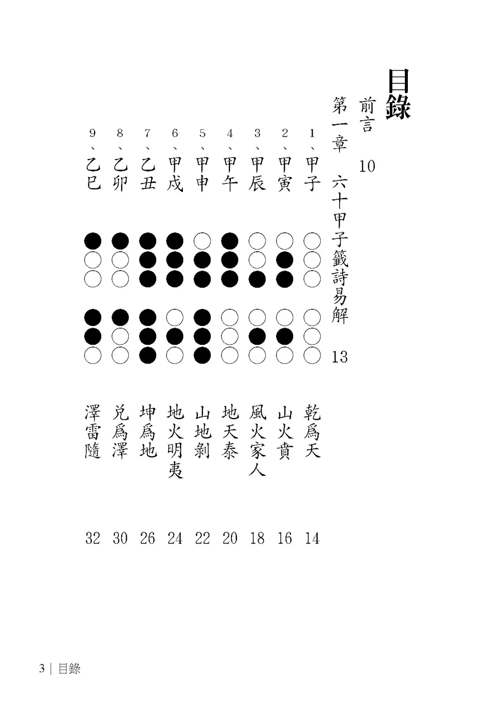9789863587422_b2