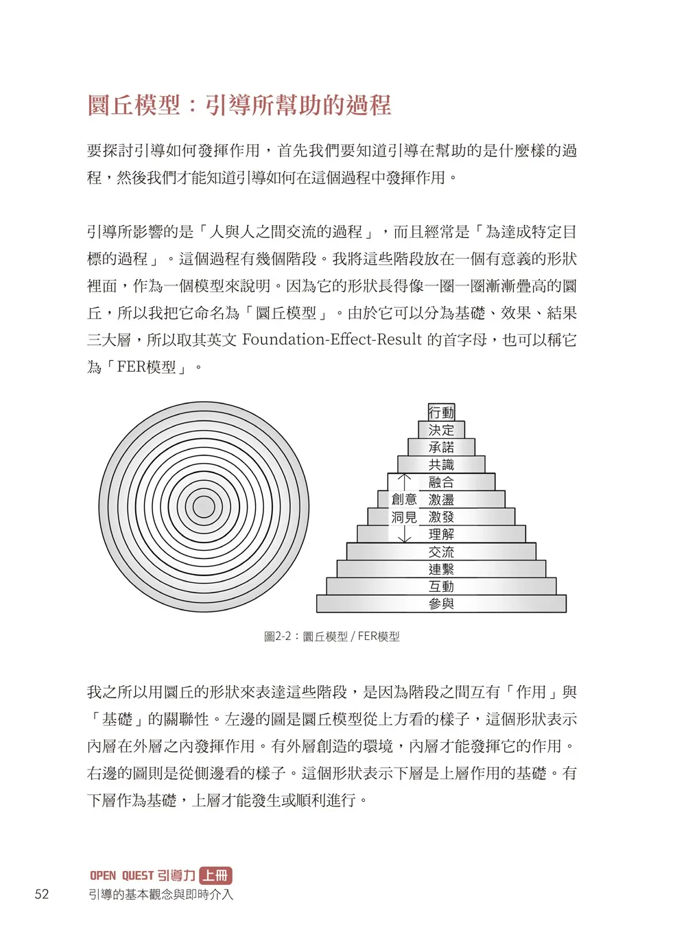 9789868177147_b3