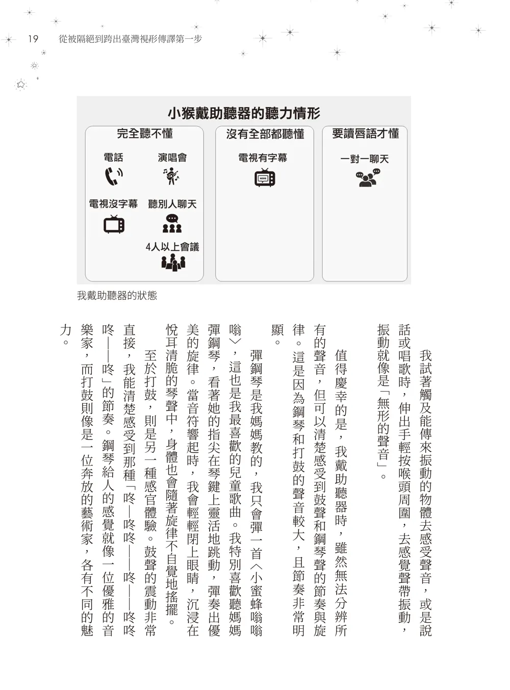 9789868586819_b2