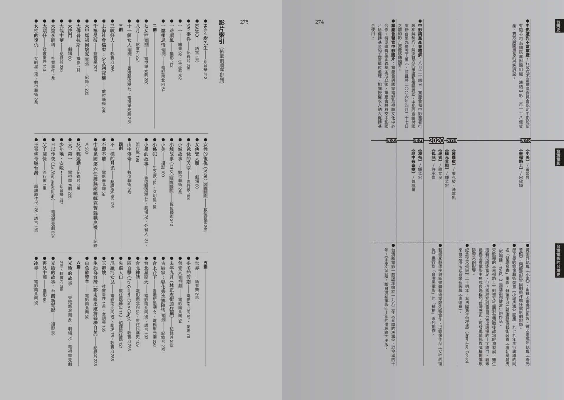 9789869739511_b8