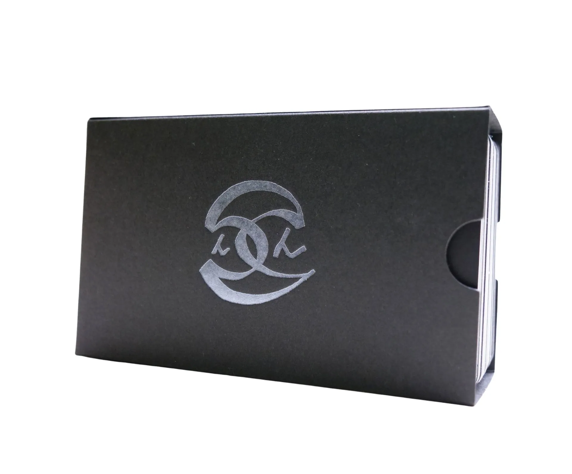 ALL_product_25L24_IC7yzsYxqo