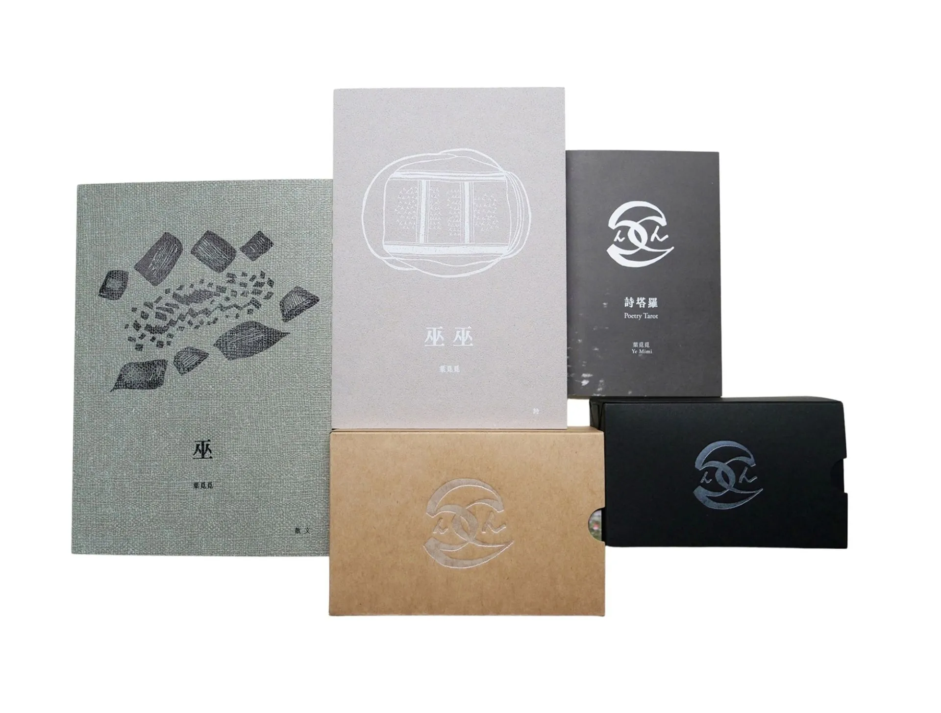 ALL_product_25L24_Ts9391qIwN