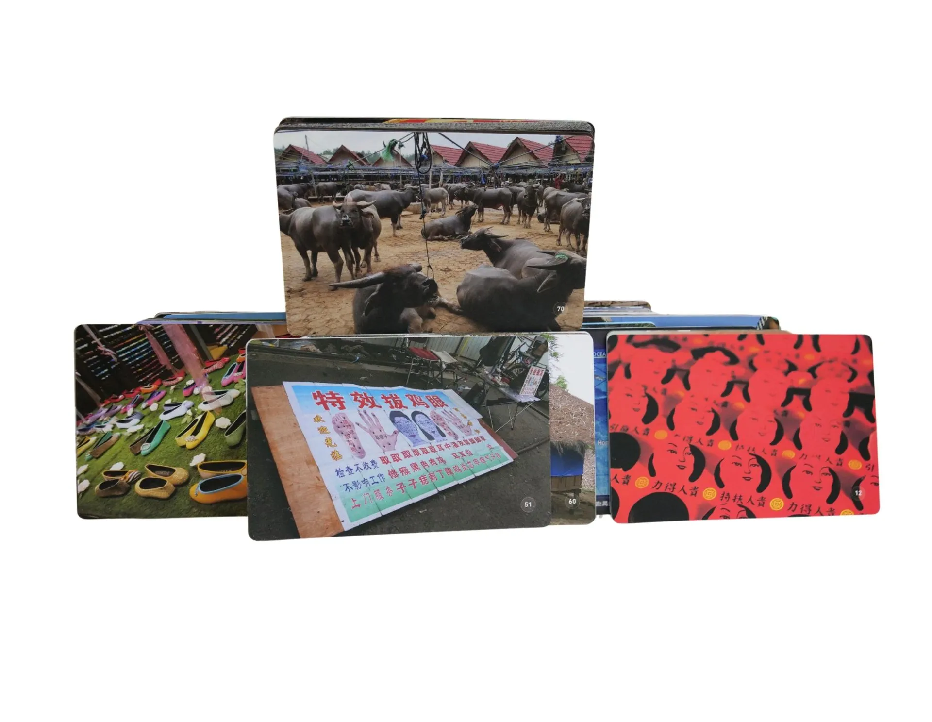 ALL_product_25L24_eXeTRQgdWa