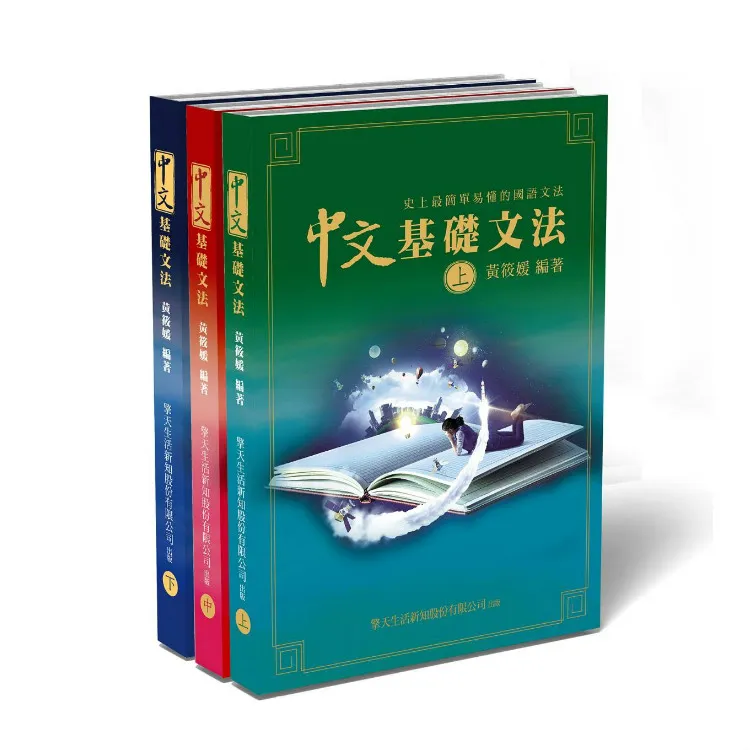 ALL_product_26C20_yU8XNE8vtX