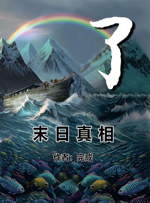 了——末日真相