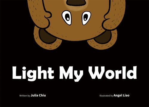 Light My World 貝爾醫生怕什麼？