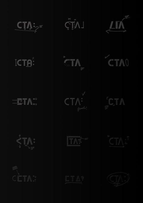 CTA亞洲創意對話.VOL.3