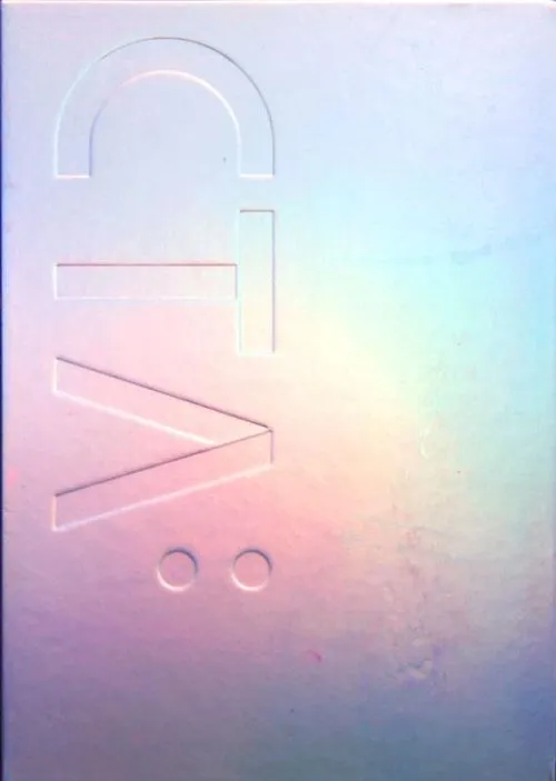 CTA亞洲創意對話.VOL.2