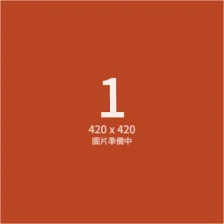 420x420_1
