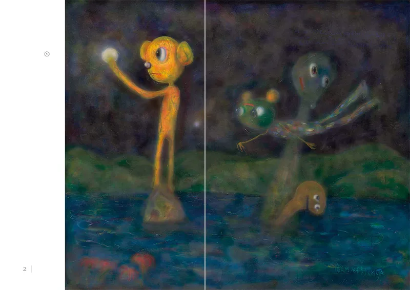 9786260114244_b1