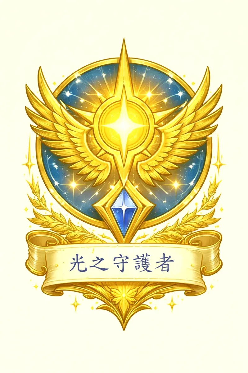 9786260161804_b1