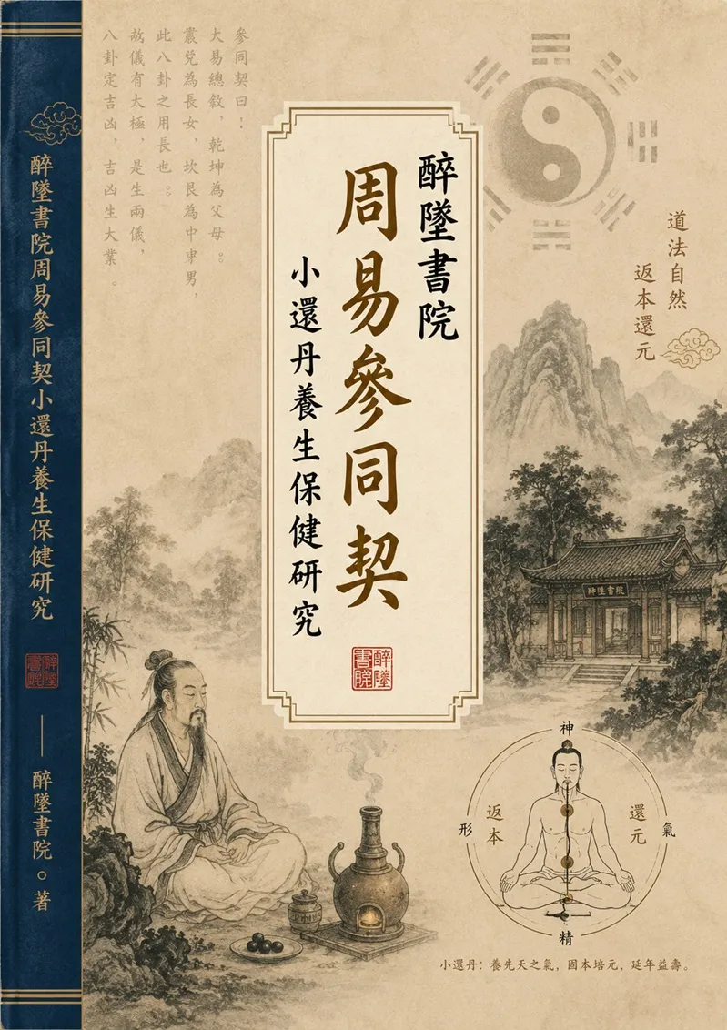 9786260162719_bc